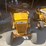 #2113-•-minneapolis-moline-110-image-2