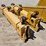 deere-850k-image-3