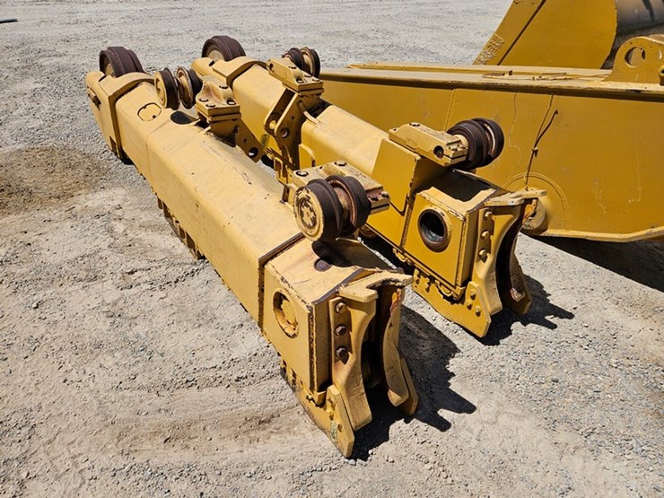 deere-850k-image-3