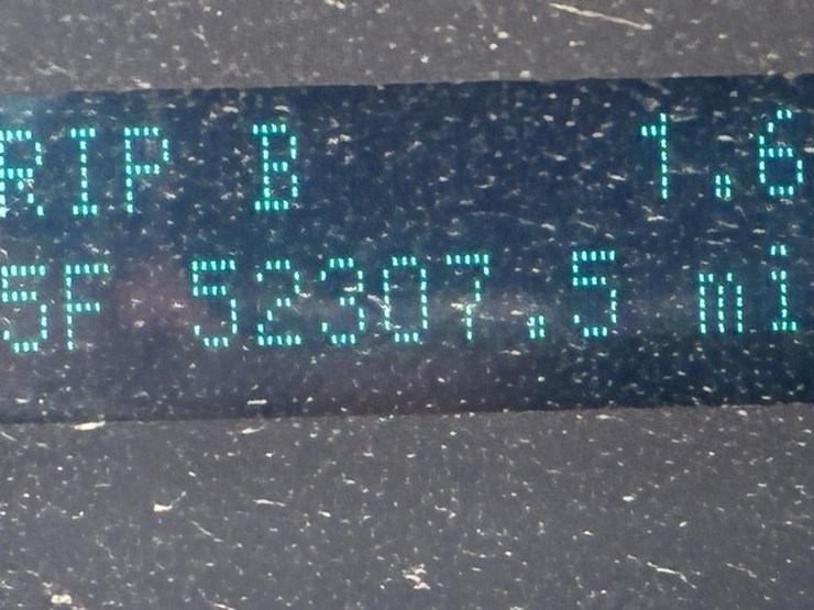 2011-ford-f550-image-18