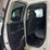 2014-dodge-1500-image-12