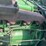 john-deere-4420-combine-image-80