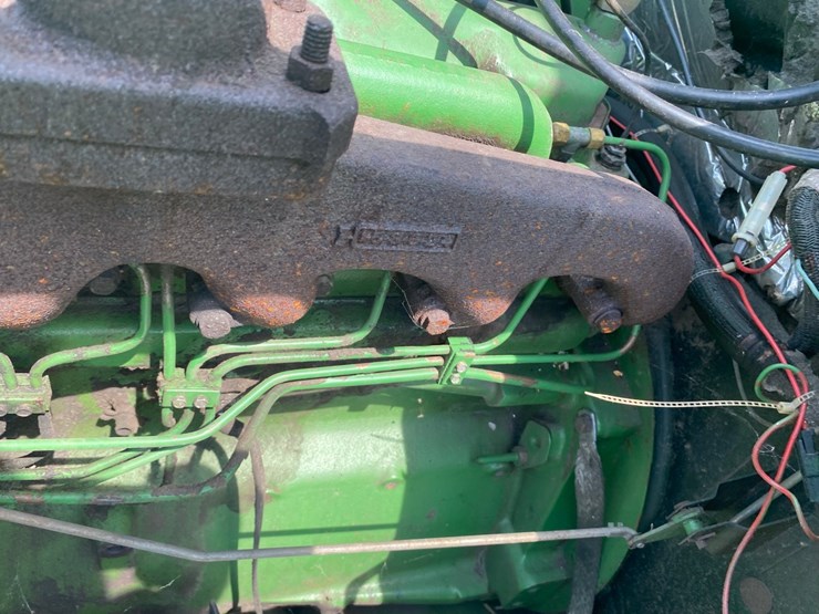 john-deere-4420-combine-image-80