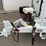 2007-az-aerial-equipt-temp-1-reel-trailer-image-11