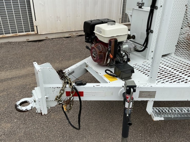 2007-az-aerial-equipt-temp-1-reel-trailer-image-11