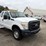 2011-ford-f250-image-2