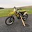 2012-suzuki-rmz450-competition-dirt-bike-image-1