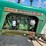 oliver-770-image-13