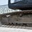 1998-komatsu-pc200-lc-6-image-20
