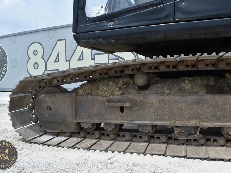 1998-komatsu-pc200-lc-6-image-20