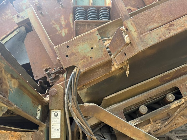 powerscreen-turbo-image-53