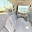 2020-chevrolet-silverado-1500-image-36