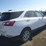 2018-chevrolet-equinox-image-3