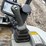 2025-bobcat-e32-image-16