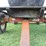 water-tank-on-wagon-9737-image-5