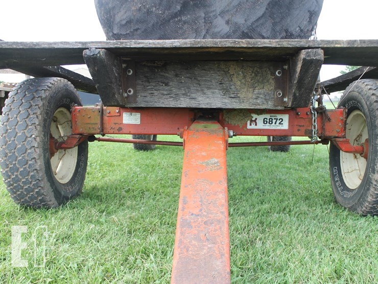 water-tank-on-wagon-9737-image-5