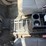 2008-ford-f250-xl-image-16
