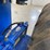 landoll-7831-25-image-31