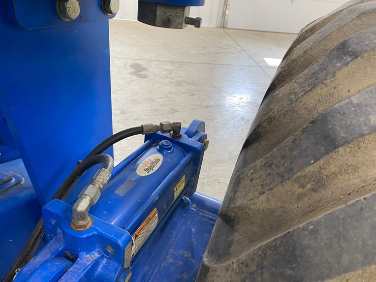 landoll-7831-25-image-31