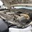 2013-ford-f250-sd-image-7