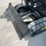 2026-cfg-industry-mh13rx-image-9