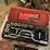 misc-old-socket-sets-image-4