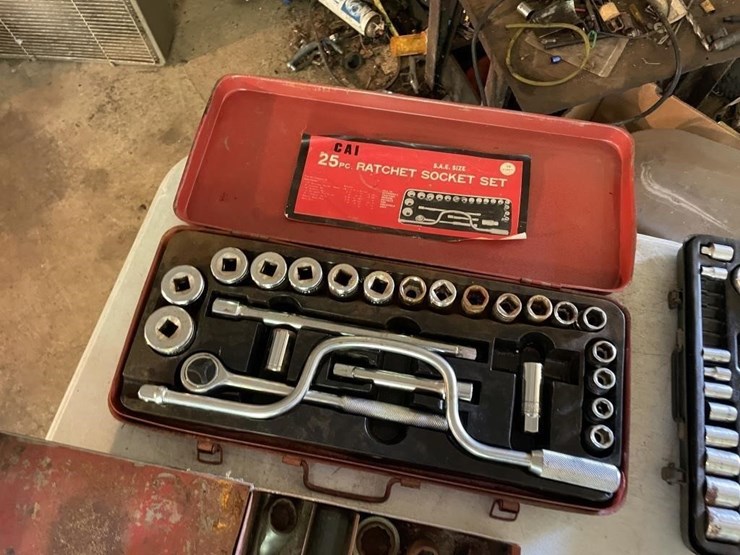misc-old-socket-sets-image-4