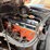 1955-chevrolet-3100-image-31