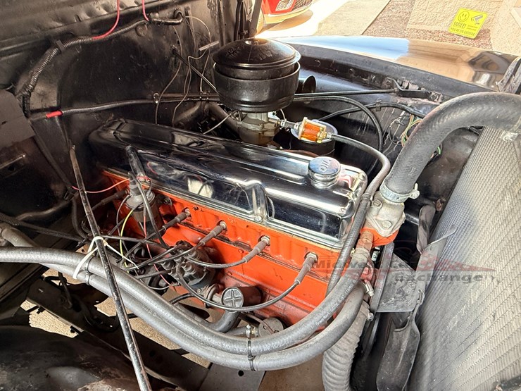 1955-chevrolet-3100-image-31