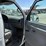 2001-ford-e350-image-12