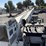 2000-freightliner-fl80-service-utility-truck-image-14