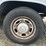 2015-ford-f250-image-6