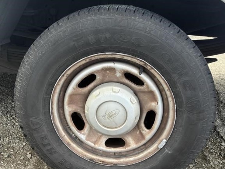 2015-ford-f250-image-6