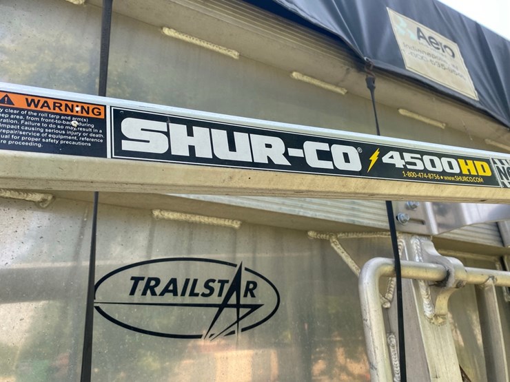2009-trailstar-dump-trailer-image-20