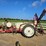 hardi-500-image-43