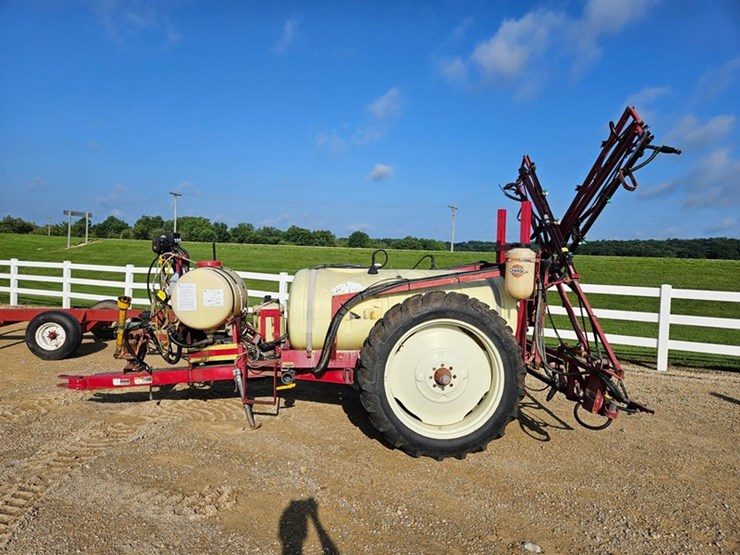 hardi-500-image-43