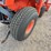 kubota-l2350-image-27