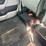 2019-ford-f150-image-16