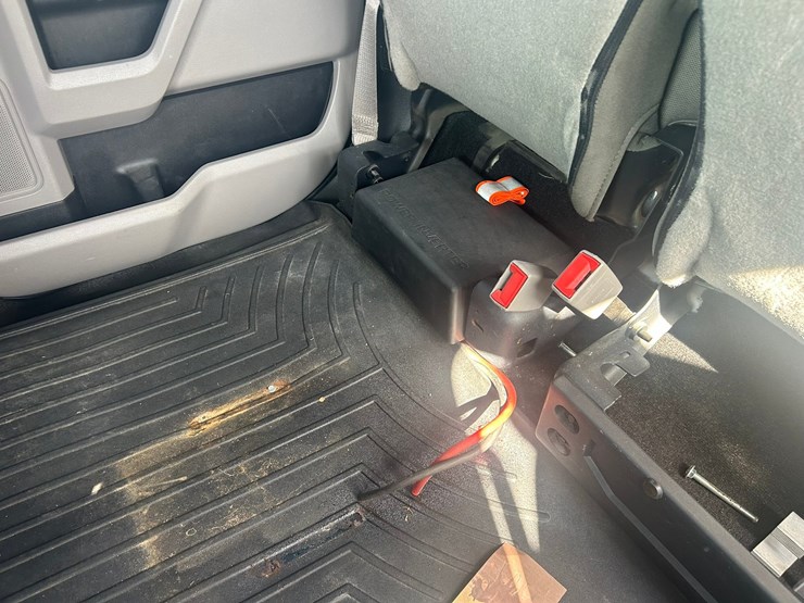 2019-ford-f150-image-16