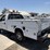2009-ford-f350-image-4