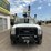 2016-ford-f550-image-3