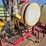 hardi-500-image-55