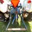 ford-tractor-image-13