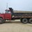 1995-ford-l8000-image-2