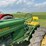 john-deere-m-image-18