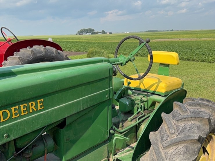 john-deere-m-image-18
