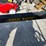 #2128-•-tool-shop-trailer-dolly-image-3