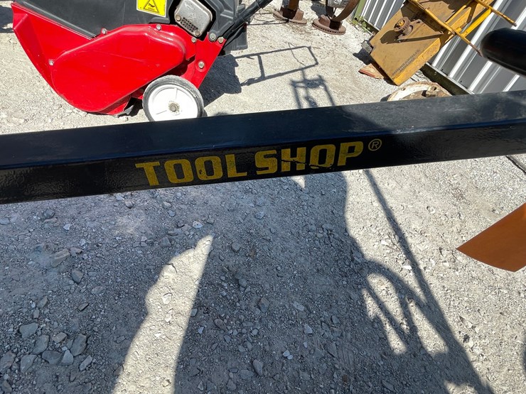 #2128-•-tool-shop-trailer-dolly-image-3