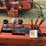 ditch-witch-350sx-image-29