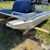 kennedy-10.5’-pedal-powered-pontoon-image-9
